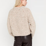 Moscow broek Liselot 400-1