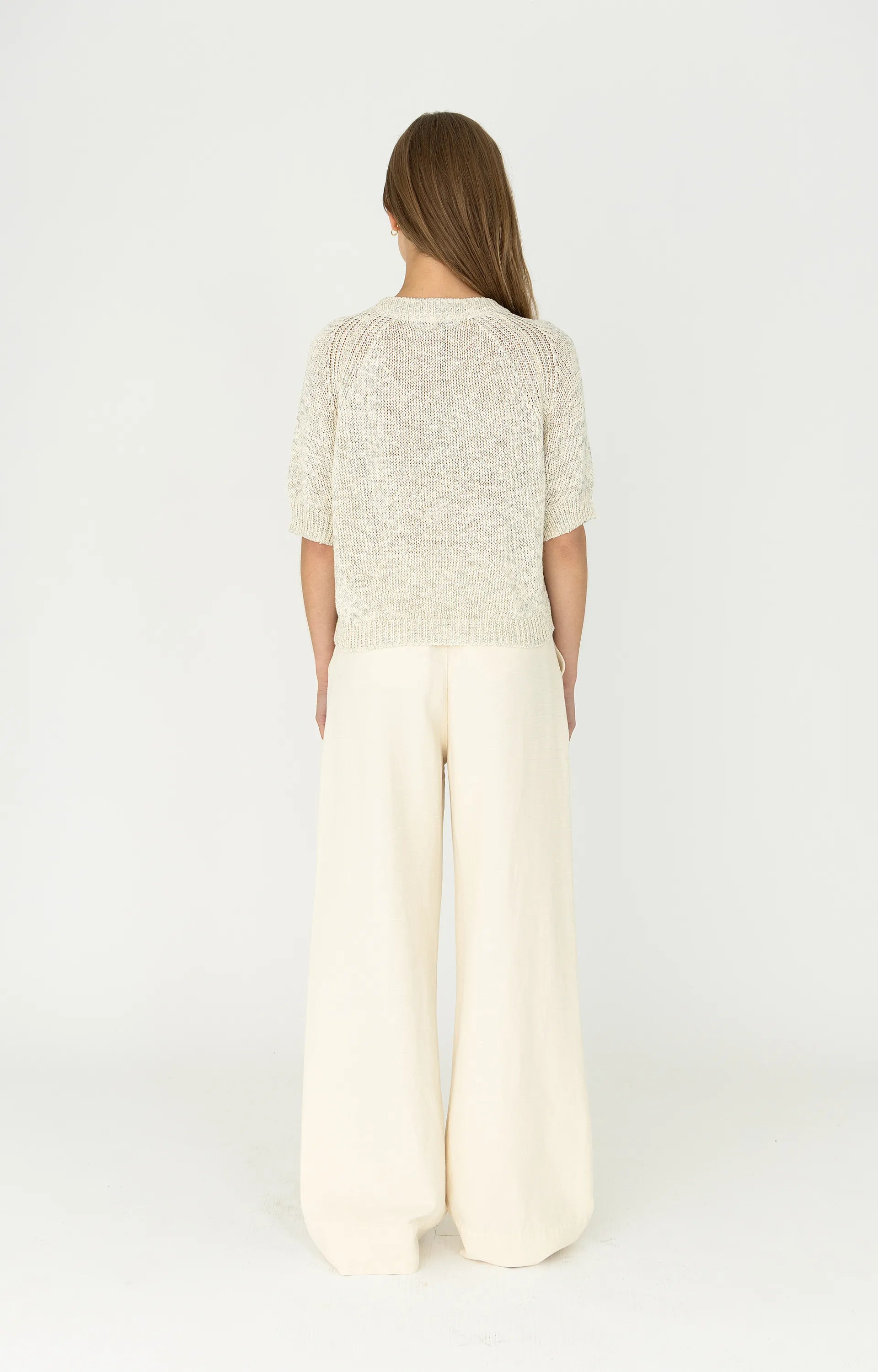 Moscow broek Cody 148-02 320-1
