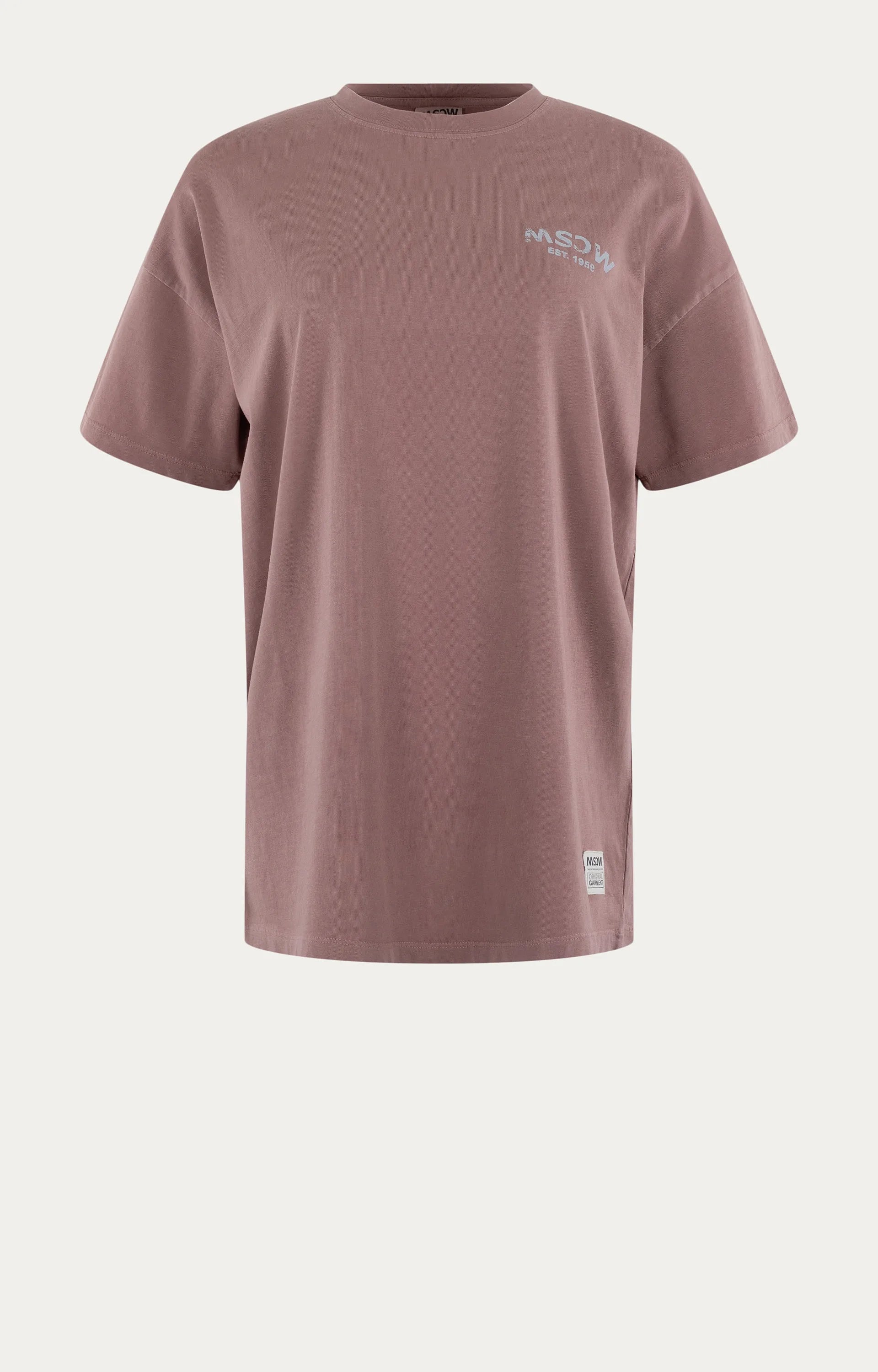 Moscow t-shirt Flavi 75-04 688-1