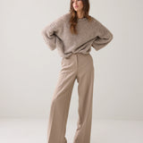 Summum broek 4s2369-11680 706