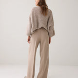 Summum broek 4s2369-11680 706