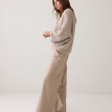 Summum broek 4s2369-11680 706