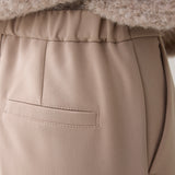 Summum broek 4s2369-11680 706