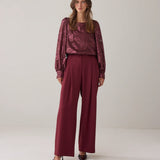 Summum broek 4s2477-11851 558
