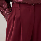 Summum broek 4s2477-11851 558