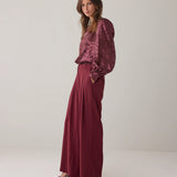 Summum broek 4s2477-11851 558