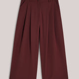Summum broek 4s2477-11851 558
