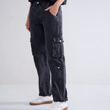 Summum jeans 4s2583-5181 499