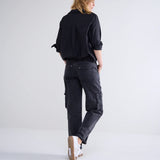 Summum jeans 4s2583-5181 499