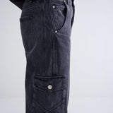 Summum jeans 4s2583-5181 499