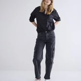 Summum jeans 4s2583-5181 499