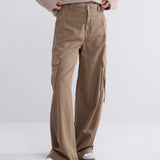 Summum cargo 4s2665-11904 649