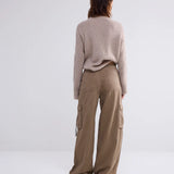Summum cargo 4s2665-11904 649