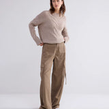 Summum cargo 4s2665-11904 649