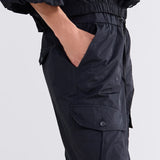 Summum broek 4s2685-12075 990