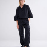Summum broek 4s2685-12075 990