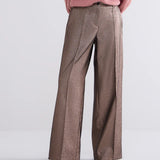 Summum broek 4s2732-12126 715