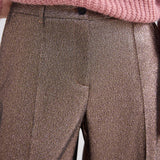 Summum broek 4s2732-12126 715