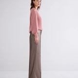 Summum broek 4s2732-12126 715