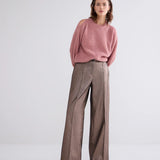 Summum broek 4s2732-12126 715