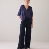 Summum broek 4s2734-12182 480