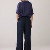 Summum broek 4s2734-12182 480