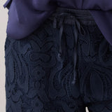 Summum broek 4s2734-12182 480