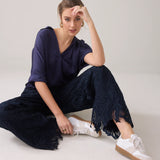 Summum broek 4s2734-12182 480