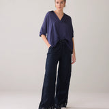 Summum broek 4s2734-12182 480