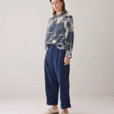 Summum chino 4s2743-12194 480