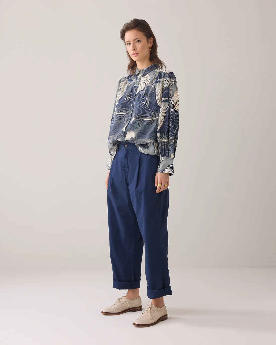 Summum chino 4s2743-12194 480