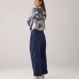Summum chino 4s2743-12194 480
