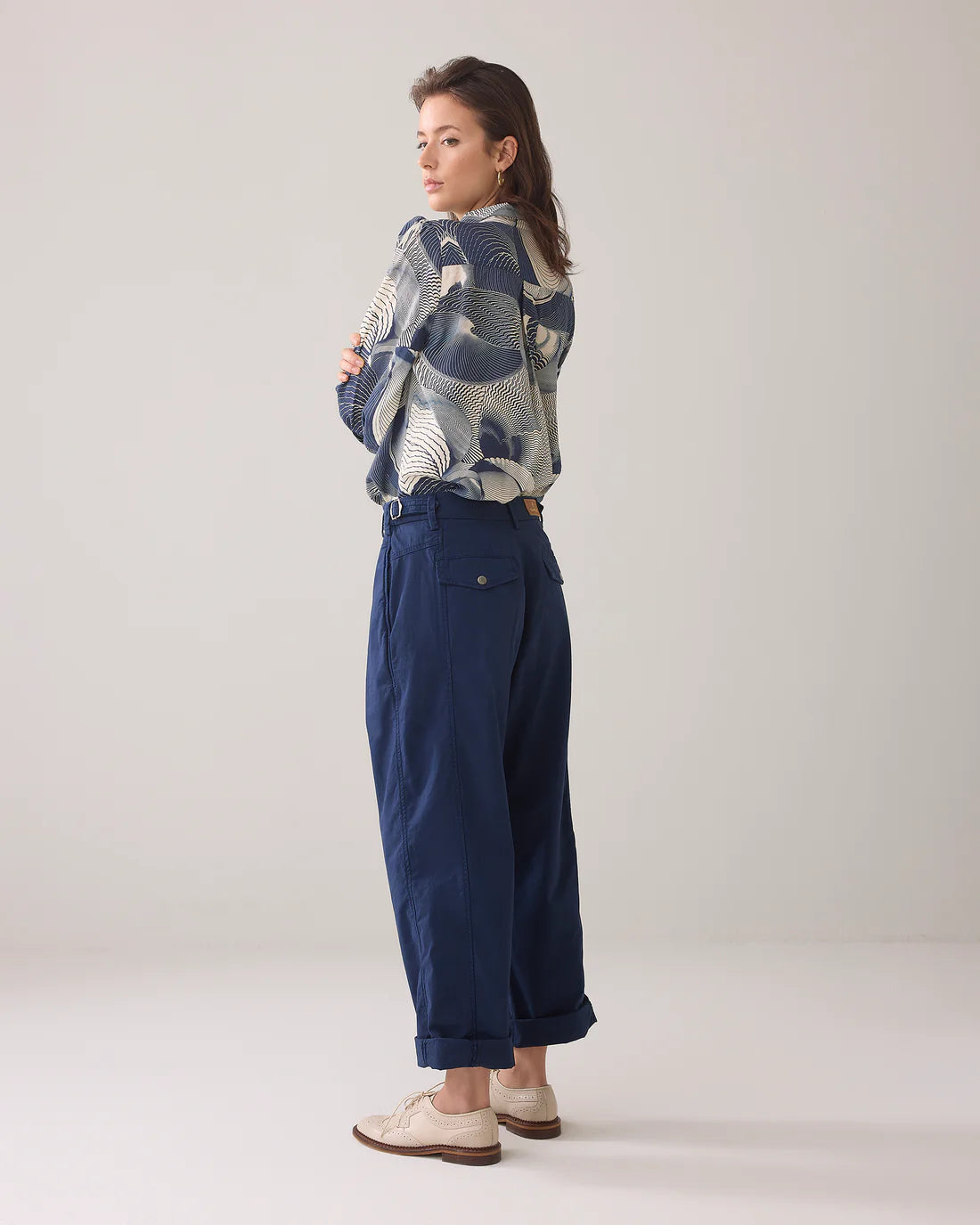 Summum chino 4s2743-12194 480