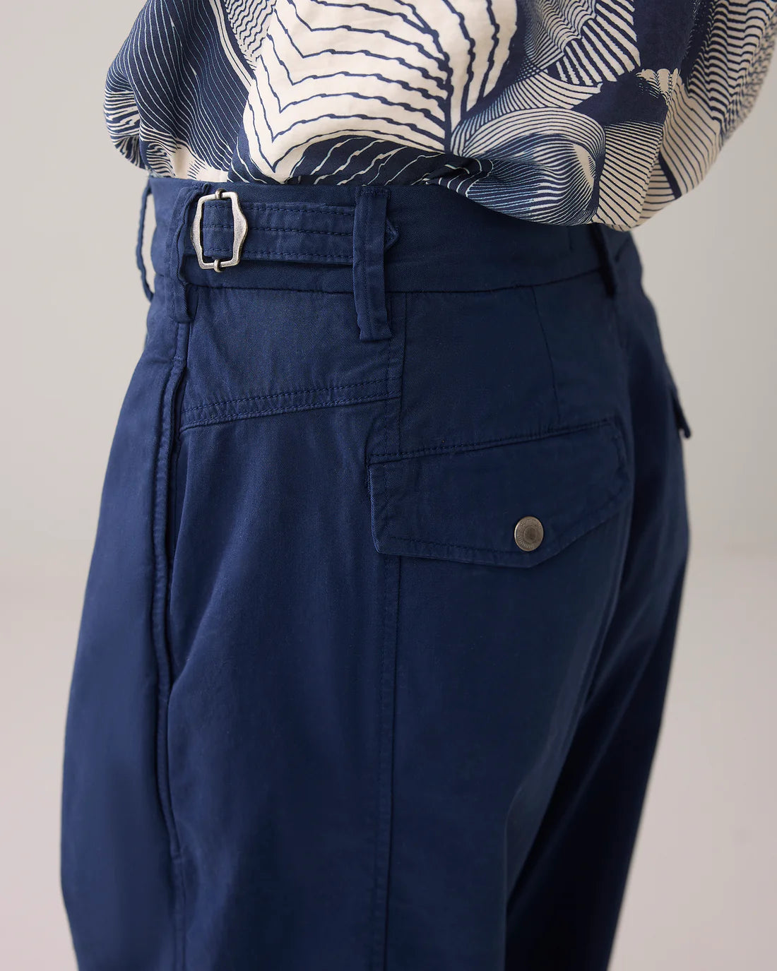 Summum chino 4s2743-12194 480