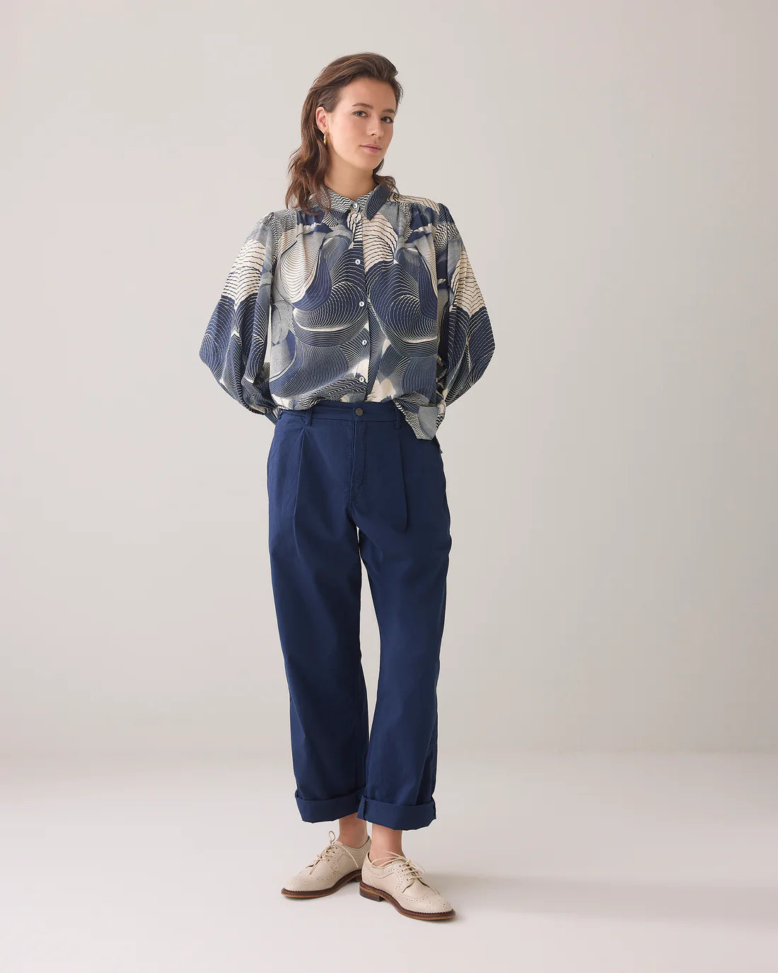 Summum chino 4s2743-12194 480