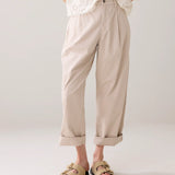 Summum chino 4s2743-12194 702