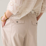 Summum chino 4s2743-12194 702