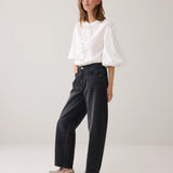 Summum jeans 4s2746-5181 499