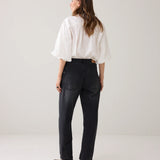 Summum jeans 4s2746-5181 499