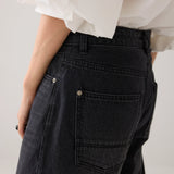 Summum jeans 4s2746-5181 499