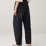 Summum jeans 4s2746-5181 499