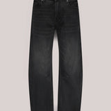 Summum jeans 4s2746-5181 499
