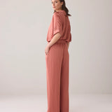Summum broek 4s2751-12084 505