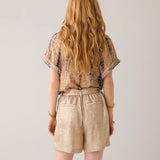 Summum short 4s2775-12114 707