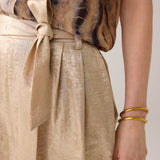 Summum short 4s2775-12114 707