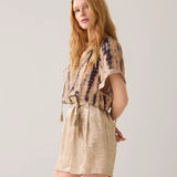 Summum short 4s2775-12114 707