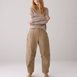 Summum broek 4s2783-12075 703