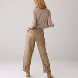 Summum broek 4s2783-12075 703