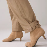 Summum broek 4s2783-12075 703