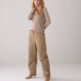 Summum broek 4s2783-12075 703